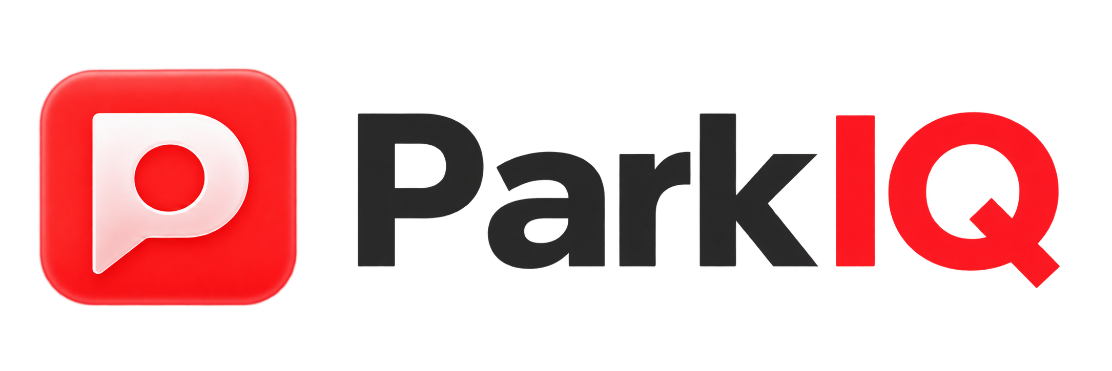 ParkIQ