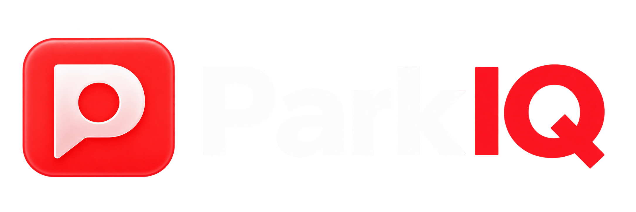 ParkIQ